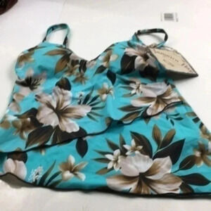 Janaica Bay swim wear 8